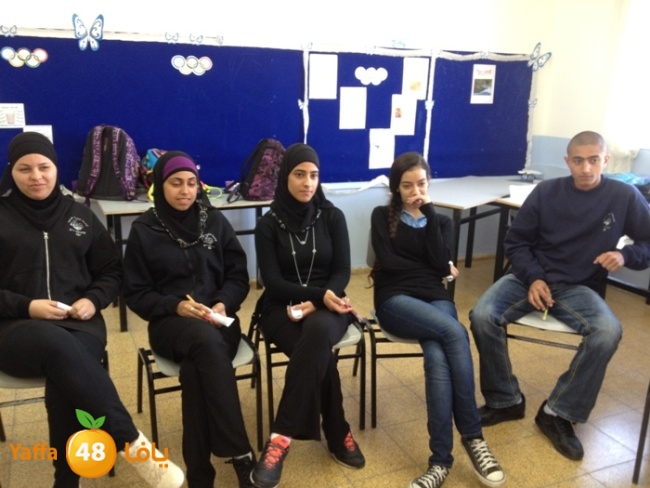 a3maltayebashamela (29).jpg